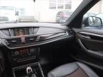 BMW X1 - fotka číslo 7