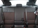 BMW X1 - fotka číslo 9