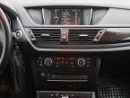 BMW X1 - fotka číslo 11