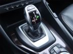 BMW X1 - fotka číslo 12
