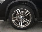 BMW X1 - fotka číslo 14