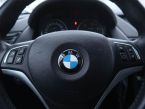 BMW X1 - fotka číslo 16