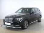 BMW X1 - fotka číslo 1