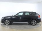 BMW X1 - fotka číslo 2
