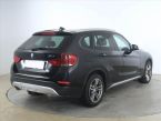 BMW X1 - fotka číslo 4