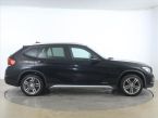 BMW X1 - fotka číslo 5