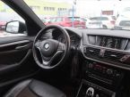 BMW X1 - fotka číslo 6