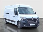 Renault Master - fotka číslo 0