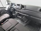 Renault Master - fotka číslo 7