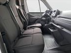 Renault Master - fotka číslo 8