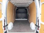 Renault Master - fotka číslo 11