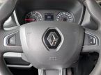 Renault Master - fotka číslo 13