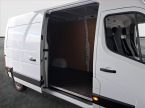 Renault Master - fotka číslo 14
