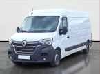 Renault Master - fotka číslo 1