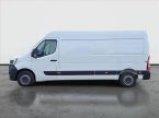 Renault Master - fotka číslo 2