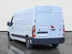 Renault Master - fotka číslo 3