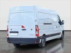 Renault Master - fotka číslo 4
