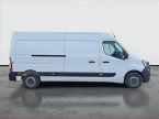 Renault Master - fotka číslo 5