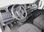 Renault Master - fotka číslo 6