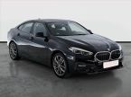 BMW Řada 2 - fotka číslo 0