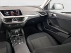 BMW Řada 2 - fotka číslo 7