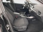BMW Řada 2 - fotka číslo 8