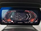 BMW Řada 2 - fotka číslo 10