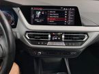 BMW Řada 2 - fotka číslo 11