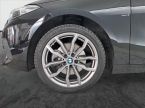 BMW Řada 2 - fotka číslo 14