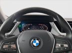 BMW Řada 2 - fotka číslo 17