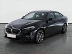 BMW Řada 2 - fotka číslo 1