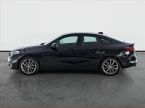 BMW Řada 2 - fotka číslo 2