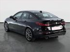 BMW Řada 2 - fotka číslo 3