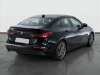 BMW Řada 2 - fotka číslo 4