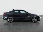 BMW Řada 2 - fotka číslo 5