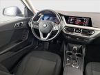 BMW Řada 2 - fotka číslo 6