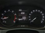 Škoda Fabia - fotka číslo 7