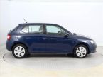 Škoda Fabia - fotka číslo 5
