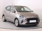 Hyundai i10 - fotka číslo 0