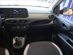 Hyundai i10 - fotka číslo 7