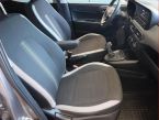 Hyundai i10 - fotka číslo 8