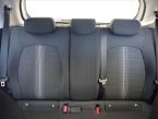Hyundai i10 - fotka číslo 9