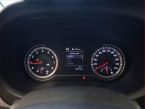 Hyundai i10 - fotka číslo 10