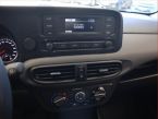 Hyundai i10 - fotka číslo 11
