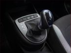 Hyundai i10 - fotka číslo 12
