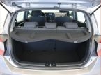 Hyundai i10 - fotka číslo 13