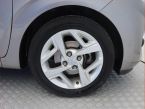 Hyundai i10 - fotka číslo 14