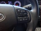 Hyundai i10 - fotka číslo 15