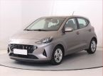 Hyundai i10 - fotka číslo 1