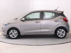 Hyundai i10 - fotka číslo 2